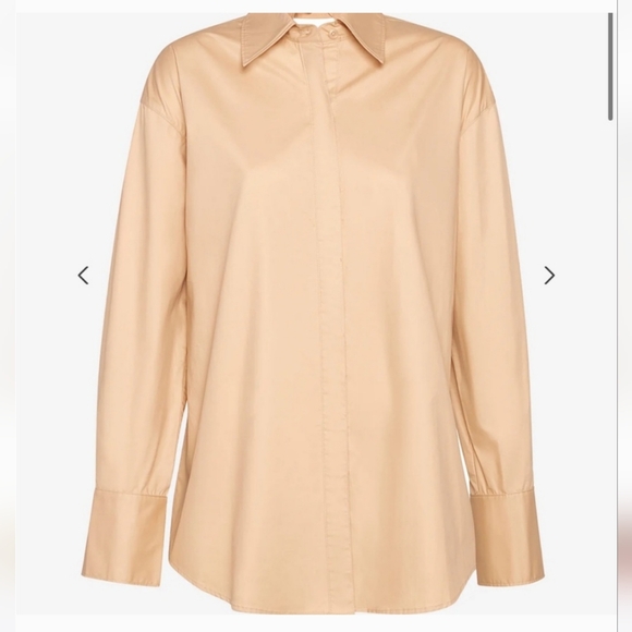 SER.O.YA - Picture 3 of 4